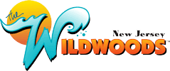 Wildwoods